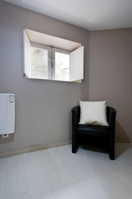 Aposentus - St Francisco Apartment 18 Porto Exterior photo